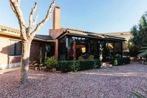 Mi Refugio, Alicante – Updated 2022 Prices