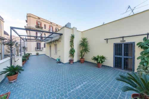 La Residenza