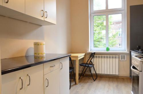 Gallery image of Rooms Close To Everywhere in Gdańsk