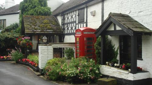 Deanwater Hotel – Photos 4