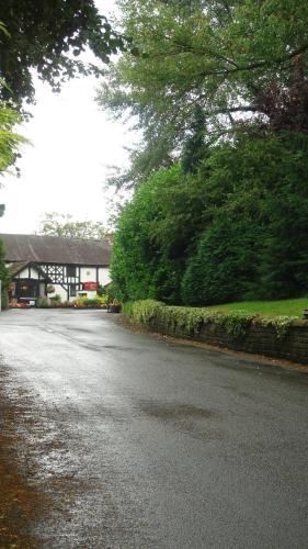Deanwater Hotel – Photos 2