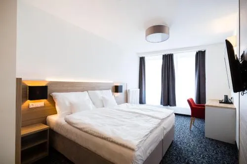 Hotel Koflík picture