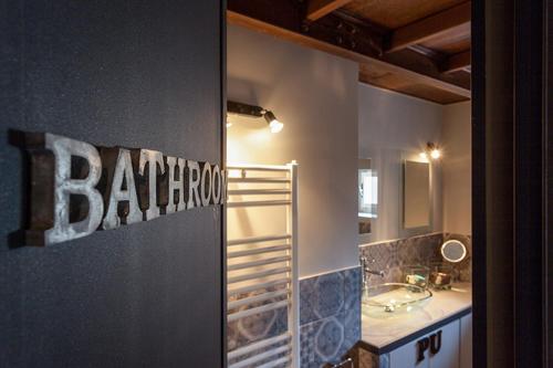 Loft Navona