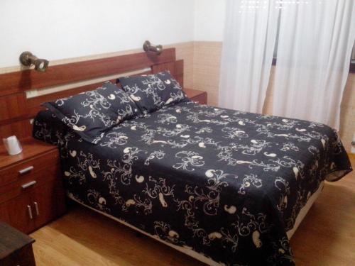 Gallery image of Hotel Los Antiguos in Los Antiguos