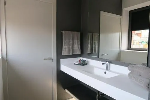 HG City Suites Barcelona photo 7
