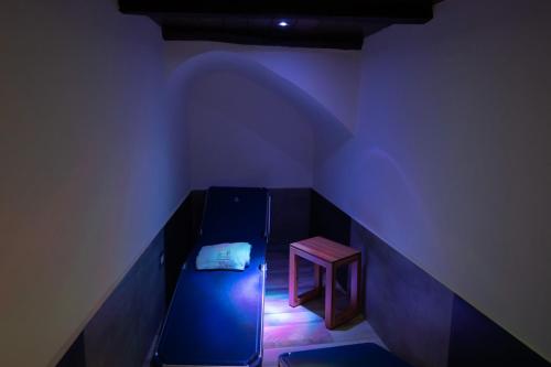 Hermes rooms for tourists photo 121