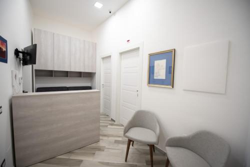 Hermes rooms for tourists photo 101