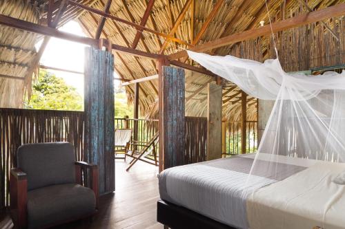 Casa Juana Palomino – Photos 4