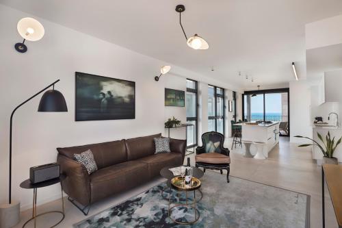Renoma Apartments – Photos 2