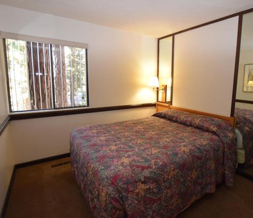 Gallery image of Club Tahoe Resort in Incline Village