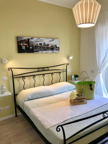 AzzurRomare Flat apartment – Photos 5