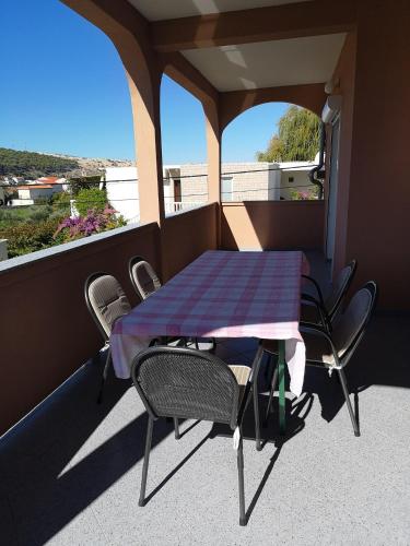 Apartment Lopar 7 – Photos 3