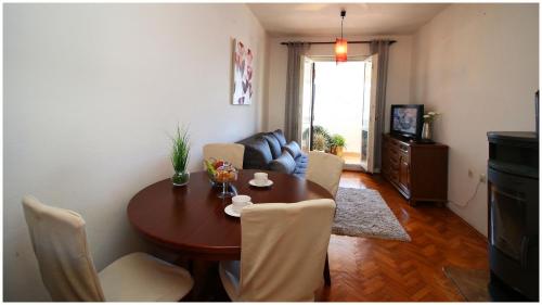 Apartment Slavko