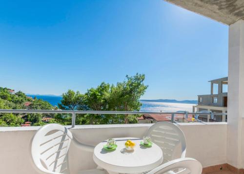 Apartments Lile – Photos 2