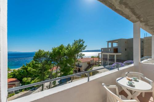 Apartments Lile – Photos 3