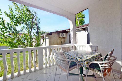 Apartments Keti – Photos 2