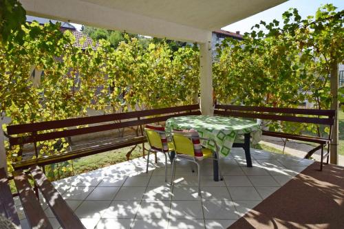 Apartments Keti – Photos 3