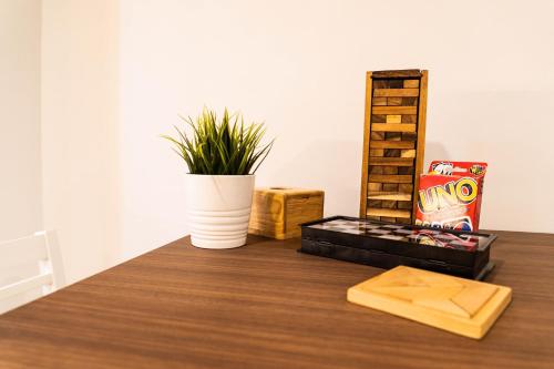 バンコクにあるThe LOL Elephant Hostelのギャラリーの写真