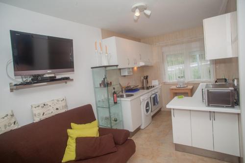 Beautiful holiday house in Galicia next to the 