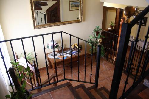 Φωτογραφία από το άλμπουμ του Hostal La Balquina σε Chinchon