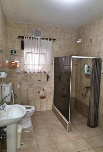 Belamandil Garden ,family holidays ,caminho do torrejao olhao