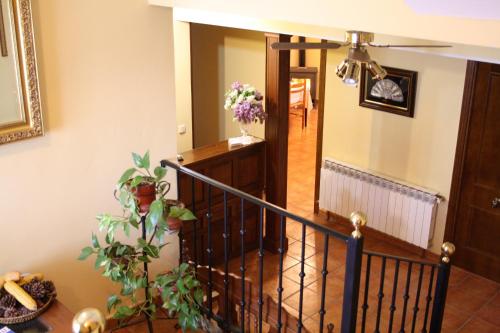Φωτογραφία από το άλμπουμ του Hostal La Balquina σε Chinchon