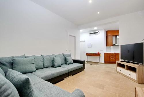 Apartamento Wohra junto playa Arenal-Bol