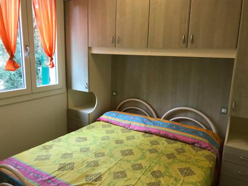 Villa Ca' Claudia – Photos 3