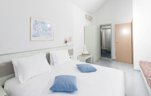 Fotografie z fotogalerie ubytování Ville Di Lindos v destinaci Líndos