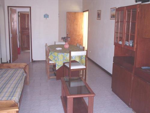 El Ebro – Alojamiento en Villa Gesell El Ebro – Alojamiento en Villa Gesell