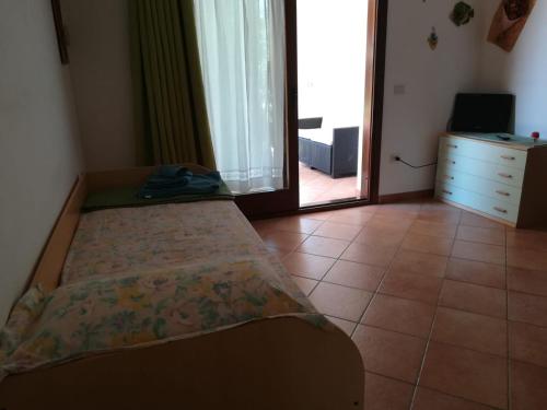 Villa La Minda with a stunning view – Photos 3