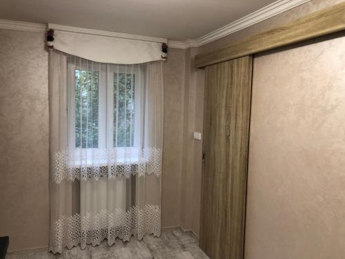 Imagen de la galería de Ioannis, en Karlovy Vary