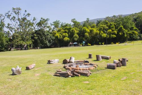 El Rollo Camping – Photos 4
