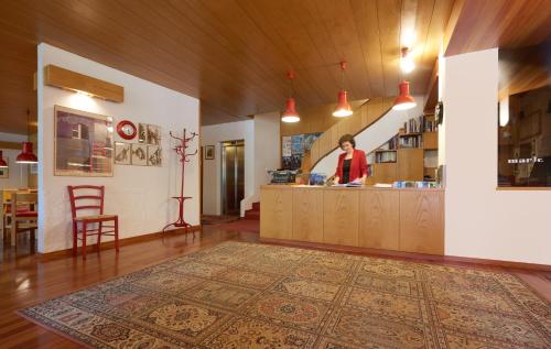 Φωτογραφία από το άλμπουμ του Hotel Marlet σε Solda