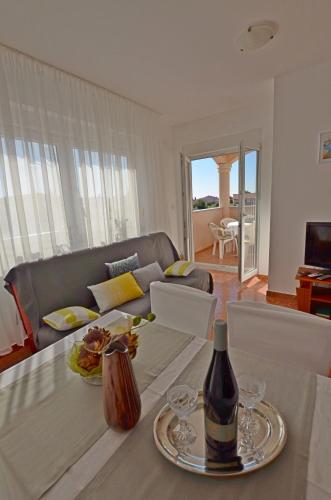 Apartment Marija