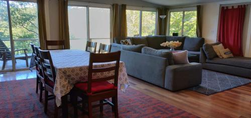Lake side oasis – Photos 4