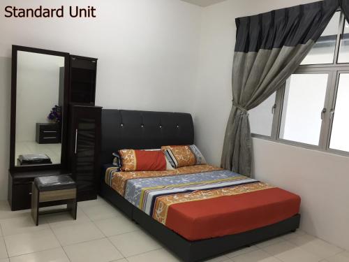 Bistari Homestay – Photos 2