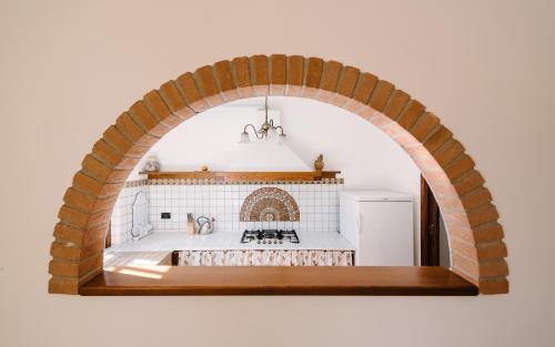 Φωτογραφία από το άλμπουμ του Villa Rosalia σε Olgiate Comasco