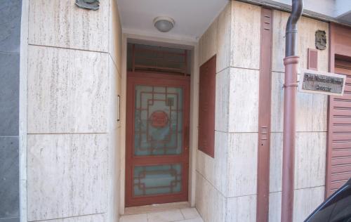 City Center n. Two – Photos 3