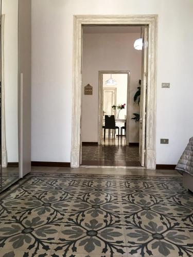 Casa vacanza Aspà – Photos 3