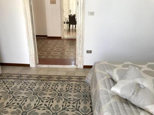 Casa vacanza Aspà – Photos 5