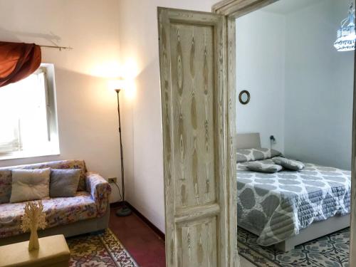 Casa vacanza Aspà – Photos 4