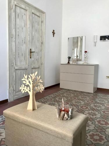 Casa vacanza Aspà – Photos 2