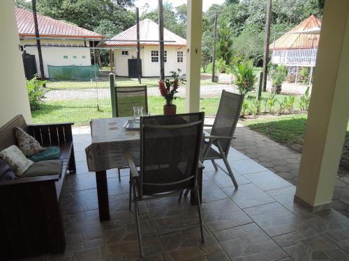 Surinat Luxury Resort – Photos 3