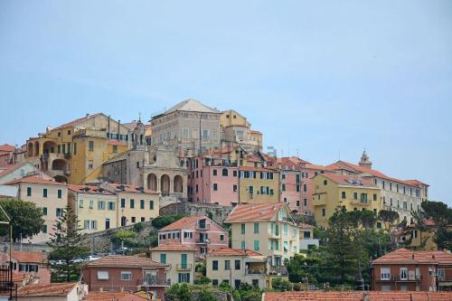 Appartamento Zoe