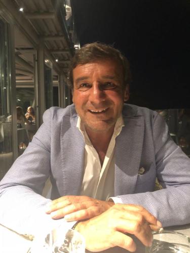 Tenuta Gaetano Spadaro – Photos 2