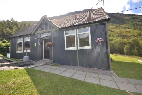 West Highland Lodge, Kinlochleven – Updated 2022 Prices