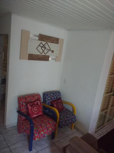 Casa Camioto – Photos 2