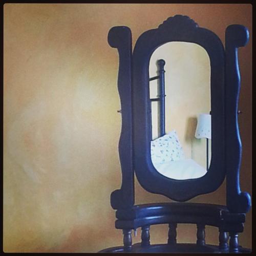 Foto dalla galleria di B&B MilleQuattrocento a Gaeta