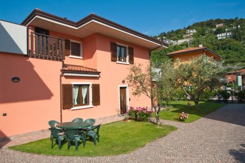 Villetta Martinelli – Photos 2